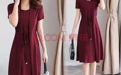 天涯歌女广场舞